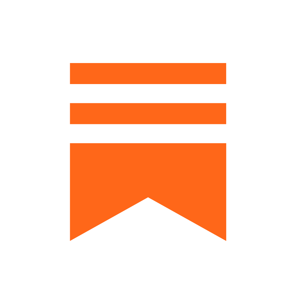 Arkmedic's blog